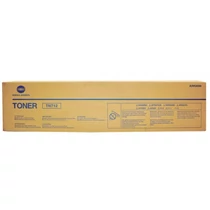 Minolta B654 Toner  TN712 (Eredeti)