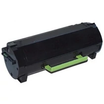 Minolta bizhub 3300P Toner TNP39; A63V00W