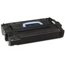 Minolta bizhub 4020 Toner  TNP40 (Eredeti)