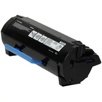 Minolta bizhub 4020 Toner  TNP42 (Eredeti)