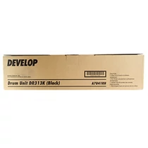 Develop ineo+258/308 Drum Unit DR313K (Eredeti)