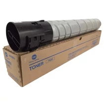 Minolta TN323 toner  (Eredeti) B227