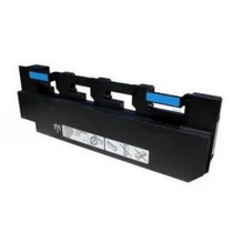 Minolta WX105 Waste Toner Box (Eredeti)