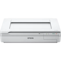 Epson Workforce DS-50000 A/3 Szkenner