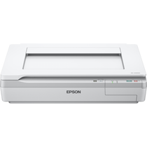 Epson Workforce DS-50000 A/3 Szkenner
