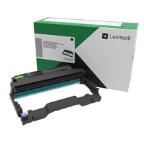 Lexmark 	B220Z00 drum (Eredeti) B2236