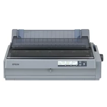 Epson LQ2190N A3 mátrix Nyomtató