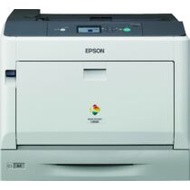 Epson AcuLaser C9300N A3 Színes nyomtató