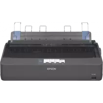 Epson LX-1350 A3 mátrix nyomtató