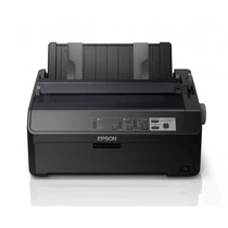 Epson FX890IIN Mátrix nyomtató