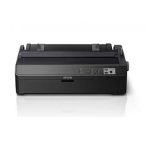 Epson FX 2190IIN A3 mátrix Nyomtató