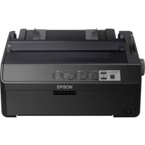 Epson LQ590II mátrix Nyomtató