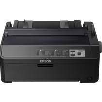Epson LQ590II mátrix Nyomtató