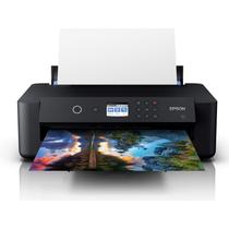 Epson Expression Photo HD XP-15000 A3+ Fotónyomtató