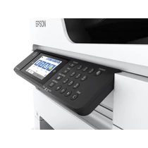 Epson Workforce Pro WF-C879RDTWF RIPS Színes MFP