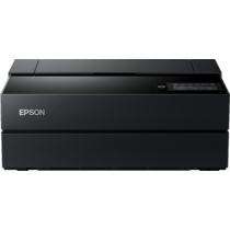 Epson SCP700 A3+ Fotónyomtató