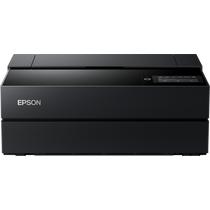 Epson SCP700 A3+ Fotónyomtató
