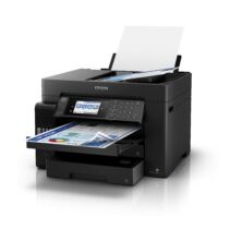 Epson L15150 DADF A3+ ITS MFP