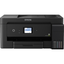 Epson L14150 ADF A3+ ITS MFP