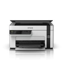 Epson M2120 ITS MFP, simatetős