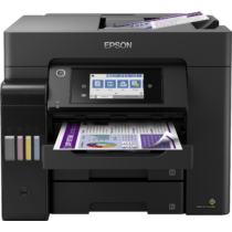 Epson L6570 DADF A4 ITS MFP