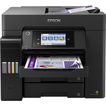 Epson L6570 DADF A4 ITS MFP
