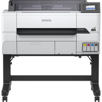 Epson SC-T3405 A1 CAD Nyomtató /24/