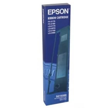 Epson FX2170 szalag (Eredeti)