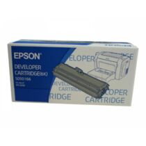 Epson EPL6200L Toner 3KL (Eredeti)