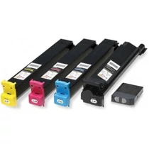 Epson C9200 Toner Magenta 14K (Eredeti)