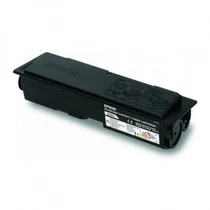 Epson M2300,M2400,MX20 Toner 3K (Eredeti)