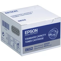 Epson M1400,MX14 Toner 1K (Eredeti)