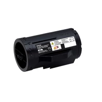 Epson M300 Toner 2,7K (Eredeti)