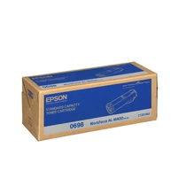 Epson M400 Toner 12K /o/