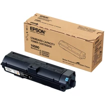 Epson M310/M320 Toner 2,7K (Eredeti)