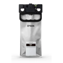 Epson T01C1 Patron Bk 10K (Eredeti)