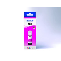 Epson T03V3 Tinta Magenta 70ml (Eredeti)