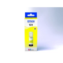 Epson T03V4 Tinta Yellow 70ml (Eredeti)