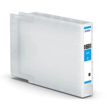 Epson T04B2 Patron Cyan (Eredeti)