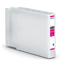 Epson T04B3 Patron Magenta (Eredeti)