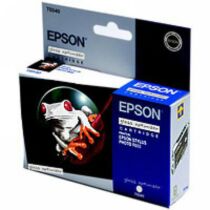 Epson T0540 Patron Gloss Optimizer 13ml (Eredeti)