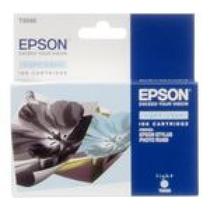 Epson T0595 Patron Light Cyan 13ml (Eredeti)
