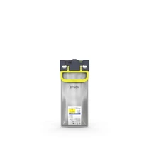 Epson T05A4 Patron Yellow 20K (Eredeti)