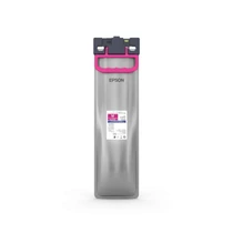 Epson T05B3 Patron Magenta 50K (Eredeti)