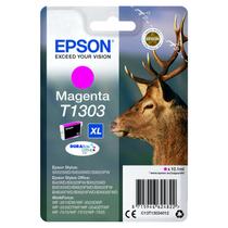 Epson T1303 Patron Magenta 10,1ml (Eredeti)