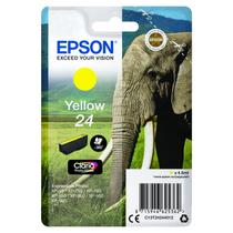 Epson T2424 Patron Yellow 4,6ml 24 (Eredeti)