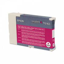 Epson T6163 Patron Magenta 3,5K*(Eredeti)