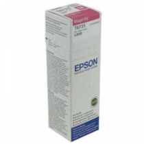 Epson T6736 Tinta Light Magenta 70ml (Eredeti)