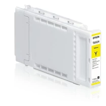 Epson T6924 Patron Yellow 110ml (Eredeti)