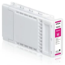 Epson T6933 Patron Magenta 350ml (Eredeti)